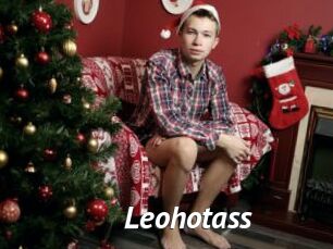 Leohotass