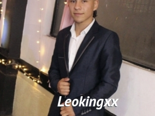 Leokingxx