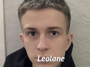 Leolane