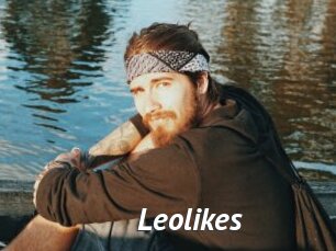 Leolikes