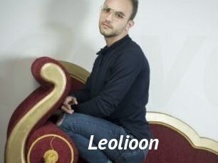 Leolioon