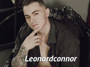 Leonardconnor