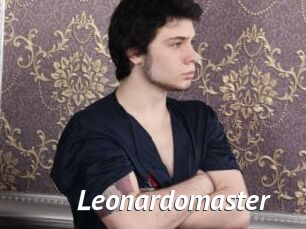 Leonardomaster
