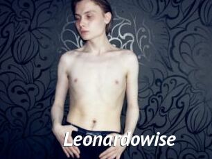Leonardowise
