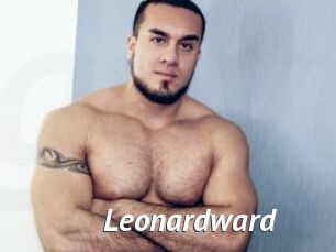 Leonardward