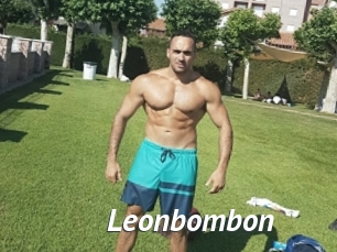 Leonbombon