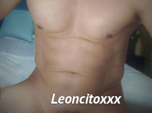 Leoncitoxxx