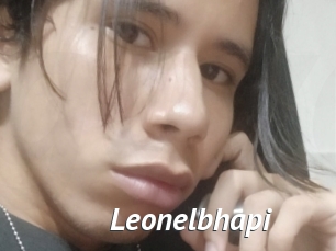 Leonelbhapi