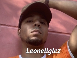 Leonellglez