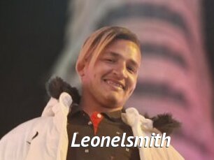 Leonelsmith