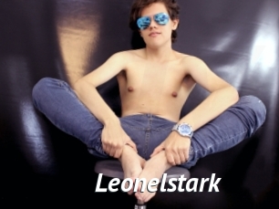 Leonelstark