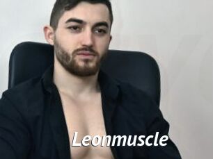 Leonmuscle