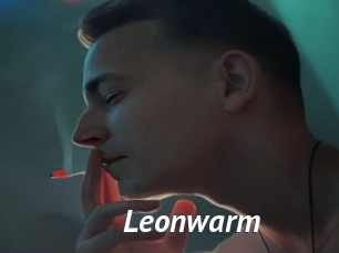 Leonwarm