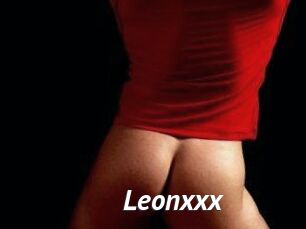 Leonxxx