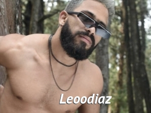 Leoodiaz