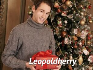 Leopoldherry