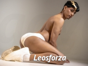 Leosforza