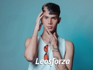 Leosforza