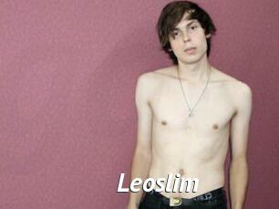 Leoslim