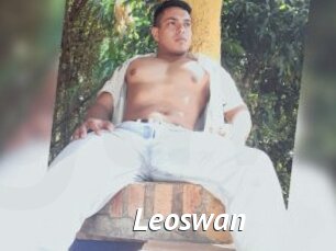 Leoswan