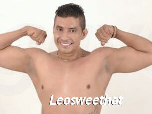 Leosweethot