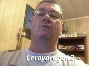 Leroydragon2