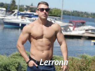 Lerronn