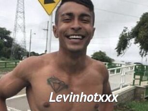 Levinhotxxx