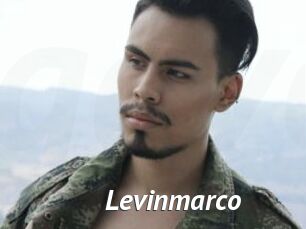 Levinmarco