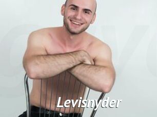 Levisnyder