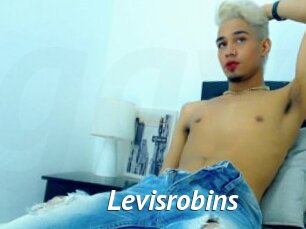 Levisrobins