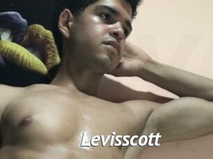 Levisscott