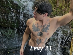 Levy_21