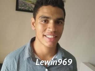 Lewin969