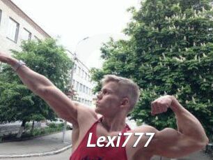 Lexi777