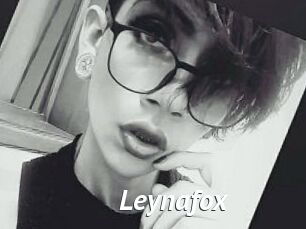 Leynafox