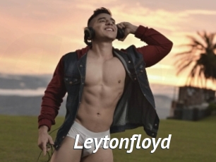leytonfloyd Gay Vod