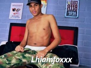 Lhiamfoxxx