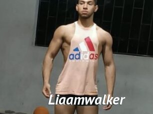 Liaamwalker