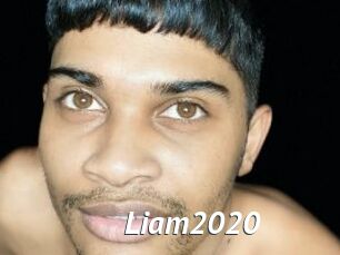 Liam2020