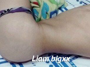 Liam_bigxx