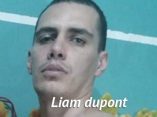 Liam_dupont