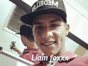 Liam_foxxx
