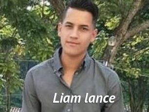 Liam_lance