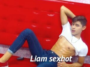 Liam_sexhot