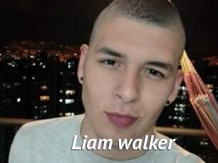 Liam_walker