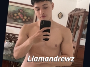 Liamandrewz