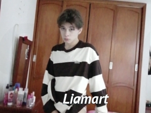 Liamart