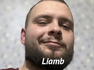 Liamb