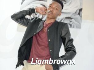 Liambrownx
